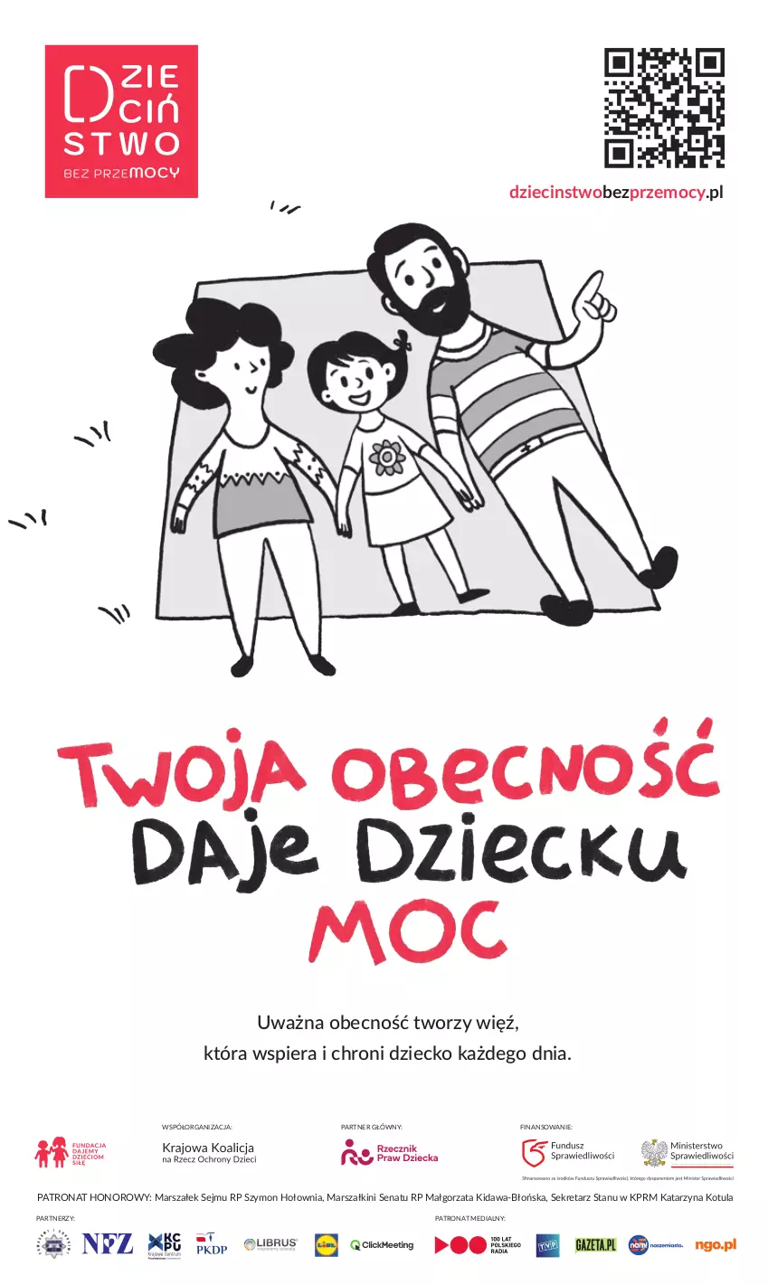 Gazetka promocyjna Lidl - GAZETKA - ważna 13.11 do 15.11.2025 - strona 65 - produkty: Dzieci, Kret, Mars