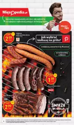 Gazetka promocyjna Delikatesy Centrum - Gazetka DC23-23 - Gazetka - ważna od 21.06 do 21.06.2023 - strona 6 - produkty: Rum, Kiełbasa podwawelska, Wawel, Grill, Kiełbasa