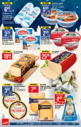 Gazetka promocyjna PoloMarket - Gazetka pomocyjna - Gazetka - ważna od 21.12 do 21.12.2021 - strona 14 - produkty: Mozzarella, Ser, Bursztyn, Twaróg, Gorgonzola, LANA, Camembert, Hochland, Twaróg półtłusty, Polmiek, Emmental