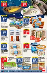 Gazetka promocyjna PoloMarket - Gazetka pomocyjna - Gazetka - ważna od 21.12 do 21.12.2021 - strona 19 - produkty: Sos, Mop, Gra, Ryba po grecku, Płaty śledziowe, Ryba, Suempol, Kawa, Laur, Krajanka śledziowa, Pstrąg, Tuńczyk, Graal, Olej, Lisner, Fa
