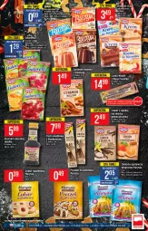 Gazetka promocyjna PoloMarket - Gazetka pomocyjna - Gazetka - ważna od 21.12 do 21.12.2021 - strona 27 - produkty: Piec, Bourbon, Cukier, Body, Proszek do pieczenia, LG
