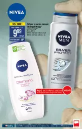 Gazetka promocyjna PoloMarket - Gazetka pomocyjna - Gazetka - ważna od 21.12 do 21.12.2021 - strona 55 - produkty: Por, Gra, Nivea, Fa