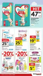 Gazetka promocyjna Intermarche - Gazetka - ważna od 10.07 do 10.07.2024 - strona 29 - produkty: Sok, Ser, Por, Pampers, Majtki, Proszek do prania, LEGO, Dzieci, Pieluchomajtki, Kapsułki do prania