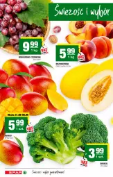 Gazetka promocyjna Spar - Spar - Gazetka - ważna od 07.09 do 07.09.2022 - strona 2 - produkty: Wino