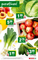 Gazetka promocyjna Spar - Spar - Gazetka - ważna od 07.09 do 07.09.2022 - strona 3 - produkty: Sok, Grunt, Melon