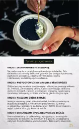 Gazetka promocyjna Lidl - KATALOG DELUXE I BELBAKE - Gazetka - ważna od 31.12 do 31.12.2021 - strona 25 - produkty: Piec, Majonez, Ser, Rum, Mikser, Sitko, Nuty, Deser, Kawior, Piekarnik, Crème brûlée, Rondel