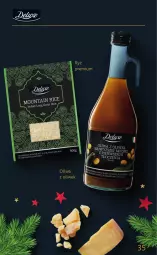 Gazetka promocyjna Lidl - KATALOG DELUXE I BELBAKE - Gazetka - ważna od 31.12 do 31.12.2021 - strona 35 - produkty: Ryż, Oliwa z oliwek