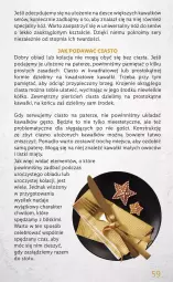 Gazetka promocyjna Lidl - KATALOG DELUXE I BELBAKE - Gazetka - ważna od 31.12 do 31.12.2021 - strona 59 - produkty: Piec, Top, Ser, Cień, Kawa, Mięta