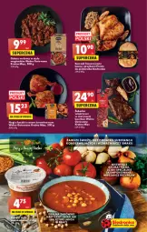 Gazetka promocyjna Biedronka - W tym tygodniu - Gazetka - ważna od 12.03 do 12.03.2022 - strona 21 - produkty: Gulasz wołowy, , Fa