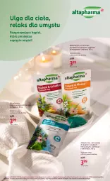 Gazetka promocyjna Rossmann - 31 października - Gazetka - ważna od 15.11 do 15.11.2024 - strona 6 - produkty: Sól, Olej, Imbir, LG