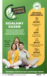 Gazetka promocyjna Netto - KATALOG_DOM_I_OGROD_2026 - Gazetka - ważna od 30.04 do 30.04.2026 - strona 11 - produkty: Gra