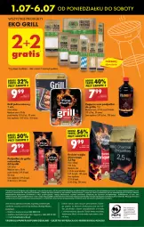 Gazetka promocyjna Biedronka - Od poniedzialku - Gazetka - ważna od 06.07 do 06.07.2024 - strona 66 - produkty: Por, Gra, Telefon, Papier, Kosz, Napoje
