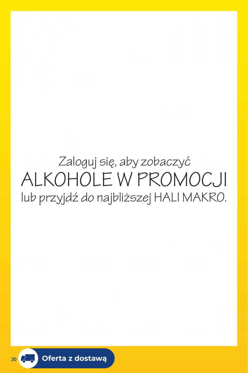Gazetka promocyjna Makro - Dostawy dla gastronomii - ważna 01.07 do 31.07.2026 - strona 30 - produkty: Alkohole, Gin, JBL, Likier, Mionetto, Mus, Prosecco, Rum, Wino, Wino musujące