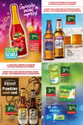 Gazetka promocyjna ABC - Gazetka - Gazetka - ważna od 29.12 do 29.12.2021 - strona 9 - produkty: HP