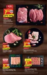 Gazetka promocyjna Biedronka - W tym tygodniu - Gazetka - ważna od 04.09 do 04.09.2021 - strona 25 - produkty: Kurczak, Mięso mielone z szynki, Mięso mielone, Sok, Ser, , Kotlet, Mięso