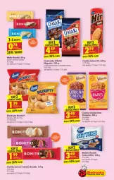 Gazetka promocyjna Biedronka - W tym tygodniu - Gazetka - ważna od 04.09 do 04.09.2021 - strona 45 - produkty: Ciastka, Ryż, Gra, Bonitki, Wafle, Mola, Danio, Kakao, Biszkopty, LG