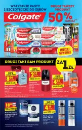 Gazetka promocyjna Biedronka - W tym tygodniu - Gazetka - ważna od 04.09 do 04.09.2021 - strona 57 - produkty: Sok, Por, Dezodorant, Woda toaletowa, Woda