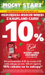 Gazetka promocyjna Kaufland - Gazetka tygodnia - Gazetka - ważna od 06.03 do 06.03.2024 - strona 76 - produkty: Storczyk