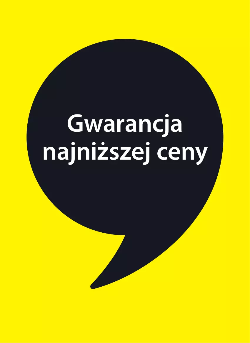 Gazetka promocyjna Jysk - Oferta tygodnia - ważna 25.05 do 07.06.2022 - strona 1