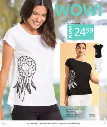 Gazetka promocyjna Bonprix - Wyruszaj naprzeciw przygodzie! - Gazetka - ważna od 08.02 do 08.02.2022 - strona 146 - produkty: Wełna