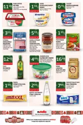 Gazetka promocyjna ABC - Gazetka - Gazetka - ważna od 22.12 do 22.12.2021 - strona 12 - produkty: Kurczak, Kujawski, Ser, Gry, Gra, Danone, Prince Polo, Papier, Róża, Jogurt, Kuchnia, Kawa, Papier toaletowy, Przyprawy, Szynka, Serek, Margaryna, Napój gazowany, Mola, Marmolada, Danio, Lavazza, Flaki, Kamis, Napój, Olej, Ogród, Dania gotowe