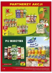 Gazetka promocyjna Carrefour - Gazetka - ważna od 17.02 do 17.02.2024 - strona 17 - produkty: Koc, Dinozaur