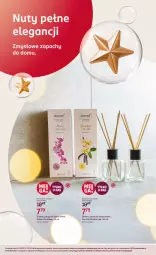 Gazetka promocyjna Rossmann - 5 listopada - Gazetka - ważna od 17.11 do 17.11.2025 - strona 2 - produkty: Domol