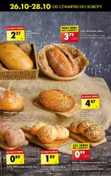 Gazetka promocyjna Biedronka - Od czwartku - Gazetka - ważna od 01.11 do 01.11.2023 - strona 29 - produkty: LG