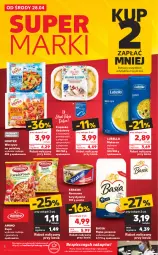 Gazetka promocyjna Kaufland - OFERTA TYGODNIA - Gazetka - ważna od 05.05 do 05.05.2021 - strona 8 - produkty: Piec, Lubella, Makaron, Konserwa turystyczna, Krakus, Warzywa, Ser, Gra, BIC, Rama, Zupa, Bell, Pieprz, Mąka, Krajanka śledziowa, Basia, Bella, Mąka pszenna, Hortex