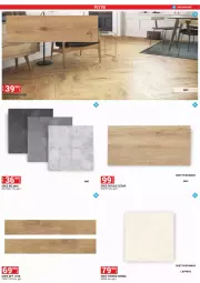 Gazetka promocyjna Merkury Market - Gazetka - ważna od 31.01 do 31.01.2024 - strona 53 - produkty: Gres