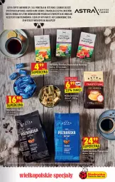 Gazetka promocyjna Biedronka - W tym tygodniu - Gazetka - ważna od 10.11 do 10.11.2021 - strona 37 - produkty: Sok, BIC, Kawa, HP