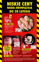 Gazetka promocyjna Biedronka - Gazetka - ważna od 18.02 do 18.02.2023 - strona 18 - produkty: Kurczak, Telefon, Filet z piersi kurczaka, Rama, Napoje, 