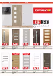 Gazetka promocyjna Merkury Market - Gazetka - ważna od 31.12 do 31.12.2022 - strona 20 - produkty: Koc, Gra, Bursztyn, Waga