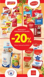 Gazetka promocyjna Intermarche - Gazetka - ważna od 25.03 do 25.03.2024 - strona 21 - produkty: Piec, Diamant