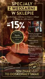 Gazetka promocyjna Intermarche - Gazetka - ważna od 25.03 do 25.03.2024 - strona 29 - produkty: Przyprawy