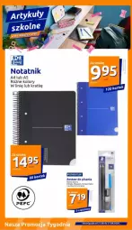 Gazetka promocyjna Action - Gazetka - ważna od 27.08 do 27.08.2024 - strona 2 - produkty: Długopis