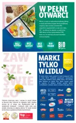 Gazetka promocyjna Lidl - Lidl w Puławach ponownie otwarty - Gazetka - ważna od 10.10 do 10.10.2021 - strona 3 - produkty: Piec, Warzywa, Sok, Ser, Pur, Gra, Bell, Jogurt, O nas, Pilos, Pieczywo, Owoce, Bella