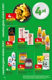 Gazetka promocyjna Auchan - Gazetka Rewelacyjnie małe CENY! Hipermarket Auchan - Gazetka - ważna od 13.09 do 13.09.2023 - strona 8 - produkty: Piec, Kurczak, Buraczki, Marchewka, Sos, Sok, Acer, Parówki, Maska w płachcie, Boczek, Napój mleczny, Grill, Maska, Napój