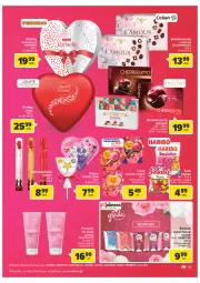 Gazetka promocyjna Carrefour - Gazetka Carrefour Zyskoteka - Gazetka - ważna od 14.02 do 14.02.2022 - strona 35 - produkty: Dada