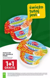 Gazetka promocyjna Stokrotka - Supermarket - Gazetka - ważna od 03.09 do 03.09.2025 - strona 12 - produkty: Warzywa, Gra, Zott, Owoce, Mięso