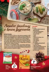 Gazetka promocyjna Arhelan - Gazetka - Gazetka - ważna od 09.01 do 09.01.2022 - strona 11 - produkty: Piec, Top, Sos, Sól, Gry, Papier, Laur, Przyprawy, Pieprz, Piekarnik, Lanki, Olej, Jabłka, Fa