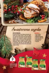 Gazetka promocyjna Arhelan - Gazetka - Gazetka - ważna od 09.01 do 09.01.2022 - strona 12 - produkty: Piec, Top, Sól, Mus, Papier, Czosnek, Kawa, Laur, Ręcznik, Kamis, Olej, Mięso, Musztarda