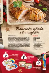 Gazetka promocyjna Arhelan - Gazetka - Gazetka - ważna od 09.01 do 09.01.2022 - strona 13 - produkty: Piec, Ketchup, Sos, Sól, Ryż, Papier, Klej, Pieprz, Tuńczyk, Piekarnik, Fa