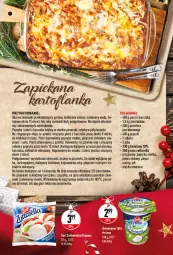 Gazetka promocyjna Arhelan - Gazetka - Gazetka - ważna od 09.01 do 09.01.2022 - strona 14 - produkty: Piec, Kurczak, Cebula, Sos, Ser, Sól, Rum, Papryka słodka, Zott, Zottarella, Papryka, Ziemniaki, Plasterki, Przyprawy, Pieprz, Piekarnik, Olej, Fa