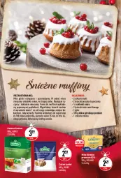 Gazetka promocyjna Arhelan - Gazetka - Gazetka - ważna od 09.01 do 09.01.2022 - strona 16 - produkty: Piec, Top, Sok, Papier, Foremki, Szklanka, Piekarnik, Lanki