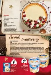 Gazetka promocyjna Arhelan - Gazetka - Gazetka - ważna od 09.01 do 09.01.2022 - strona 21 - produkty: Piec, Top, Ser, Rum, Por, Cukier, Rozdrabniacz, Proszek do pieczenia, Stek, Mikser, Owoce, Piekarnik, Kakao, Lanki, Masło