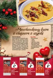Gazetka promocyjna Arhelan - Gazetka - Gazetka - ważna od 09.01 do 09.01.2022 - strona 3 - produkty: Piec, Cebula, Top, Sok, Ser, Blender, Cytryny, Piekarnik, Imbir