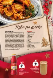 Gazetka promocyjna Arhelan - Gazetka - Gazetka - ważna od 09.01 do 09.01.2022 - strona 6 - produkty: Cebula, Warzywa, Sos, Sok, Sól, Por, Pietruszka, Cukier, Papryka, Cytryny, Tarta, Przyprawy, Pieprz, Mąka, Nuty, Bułka tarta, Lanki, Olej, Bułka