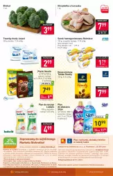 Gazetka promocyjna Stokrotka - Market - Gazetka - ważna od 09.11 do 09.11.2022 - strona 12 - produkty: Kurczak, Tchibo, Ludwik, Ser, Wilson, Telefon, Twaróg, Szal, Kawa mielona, Kawa, Karp, Kosz, O nas, Rolmlecz, Serek homogenizowany, Serek, Silan, Płyn do płukania, Skrzydełka z kurczaka, Tchibo Family, Twaróg chudy, Wagi, Nestlé, Fa