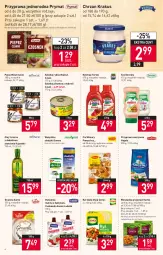 Gazetka promocyjna Stokrotka - Market - Gazetka - ważna od 09.11 do 09.11.2022 - strona 6 - produkty: Chrzan, Kminek, Lubella, Sałatka, Ketchup, Prymat, Krakus, Kujawski, Sos, Ryż, Mus, Gra, Papryka słodka, Bell, Papryka, Winiary, Daktyle, Sante, Sałat, Przyprawy, Kminek cały, Owsianka, Gałka, Cenos, Bella, Vegeta, Grill, Kamis, Olej, Granola, Ryż biały